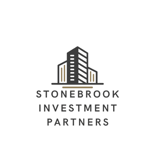 StoneBrook Investment Partners