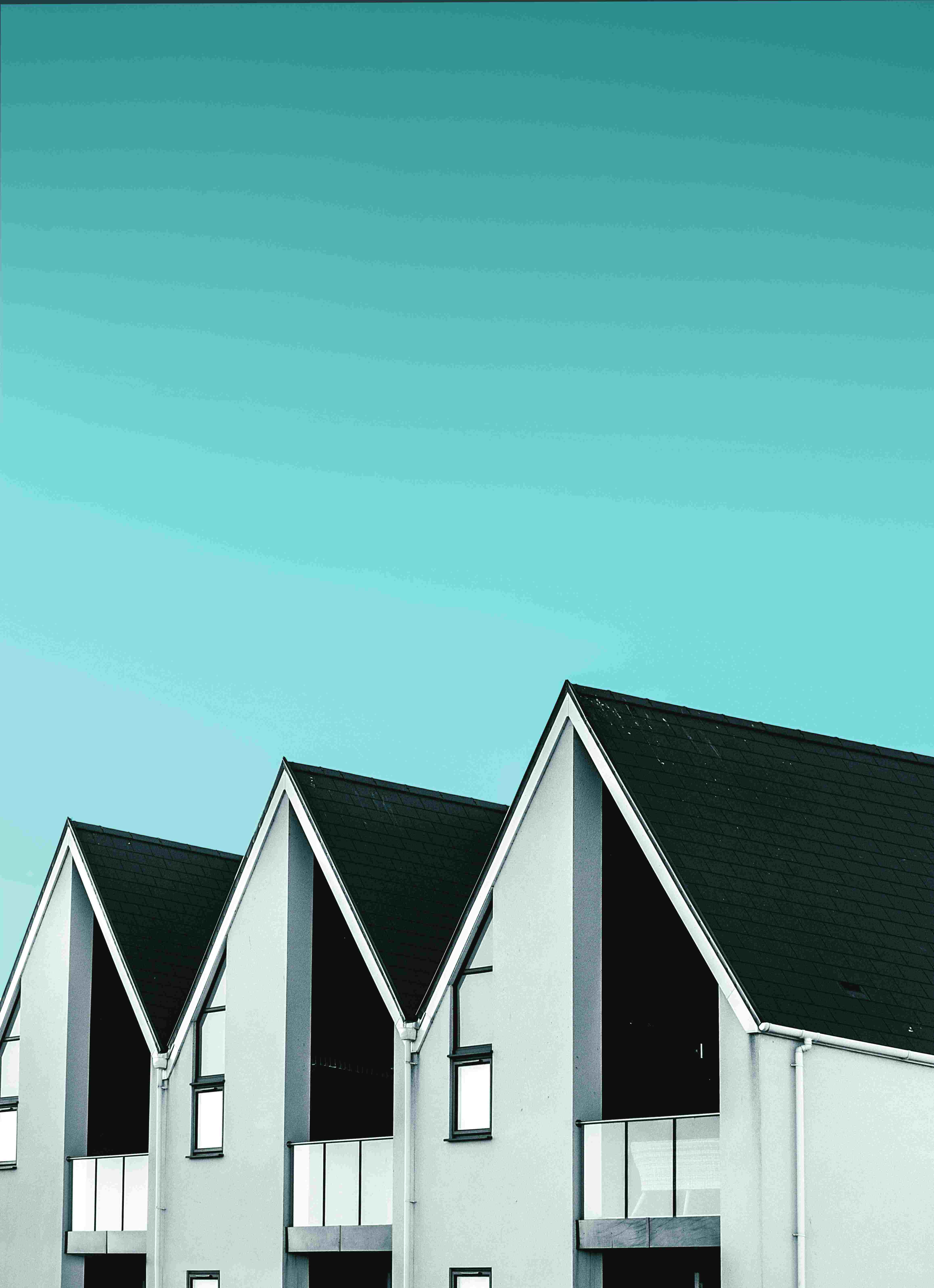 Self-Storage